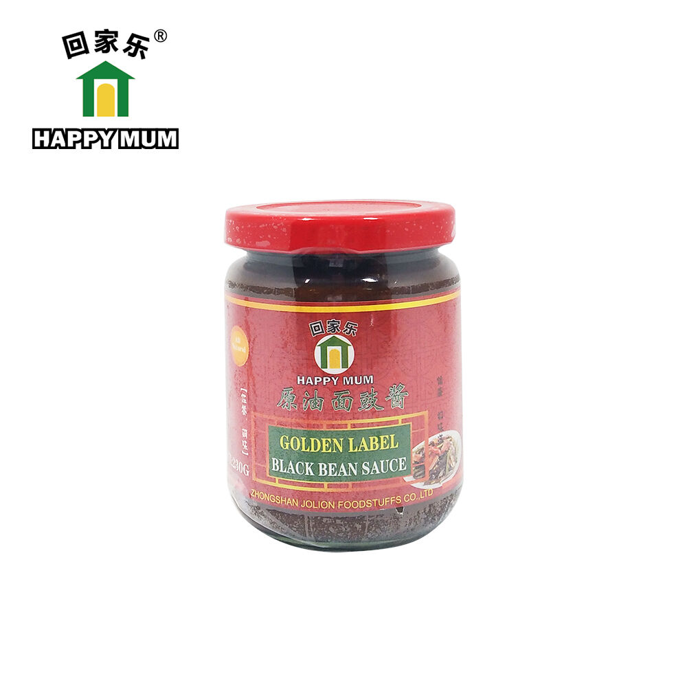 230G黑豆酱Jolion半岛电竞体育平台app