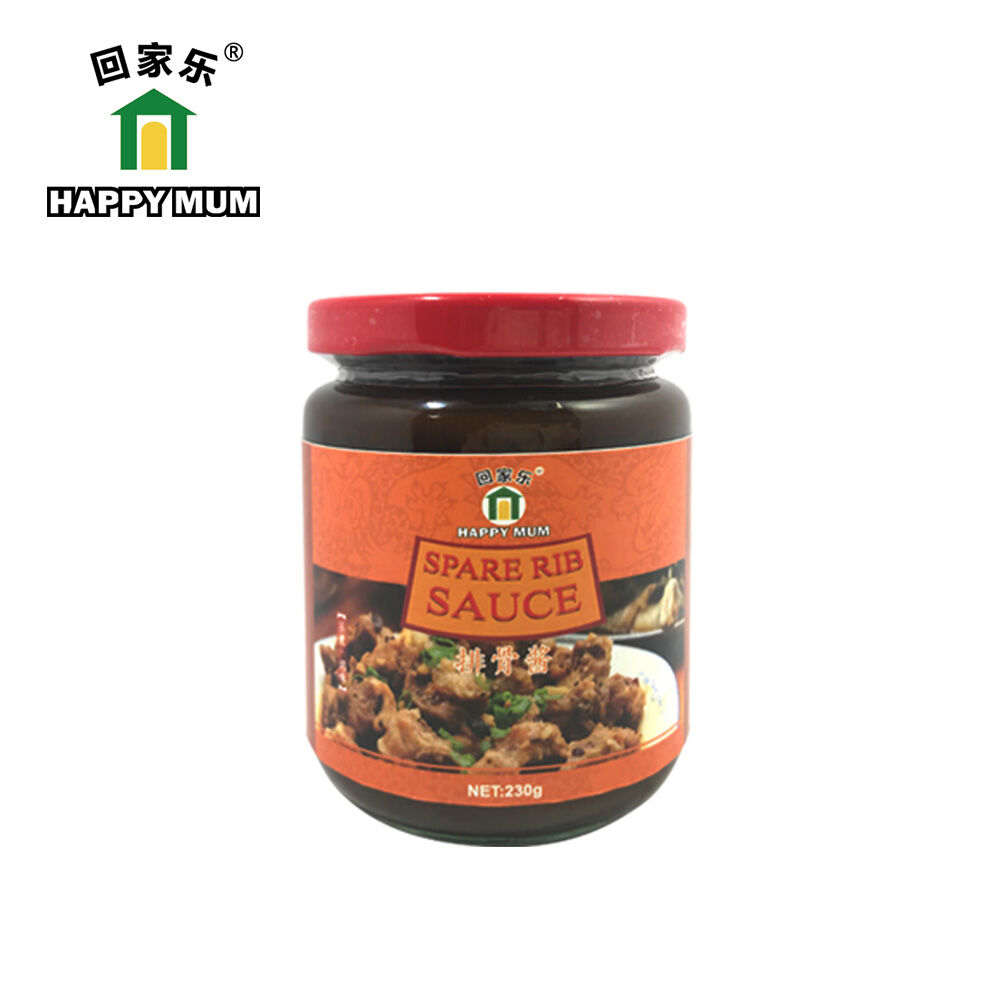 230G排骨酱半岛电竞体育平台app