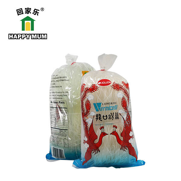 龙口粉50 g.jpg丝