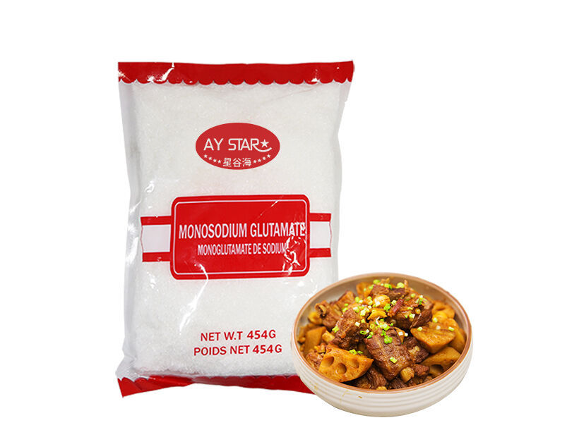 454克味精jpg