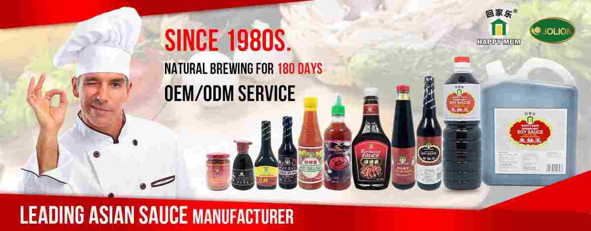 asian-sauce-manufacturer.jpeg