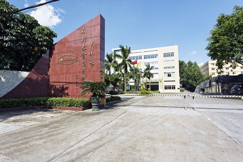 雷竞技下载app官网jolion-foods