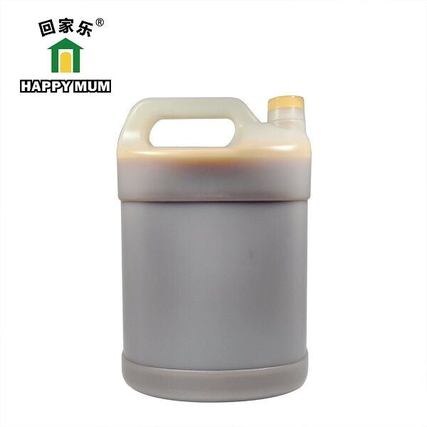 黑酱油的分类和各种深色酱油的目的?bd手机下载