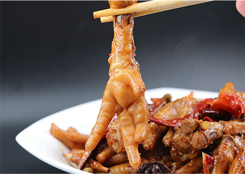 老抽电饭煲雷电竞官网网址鸡