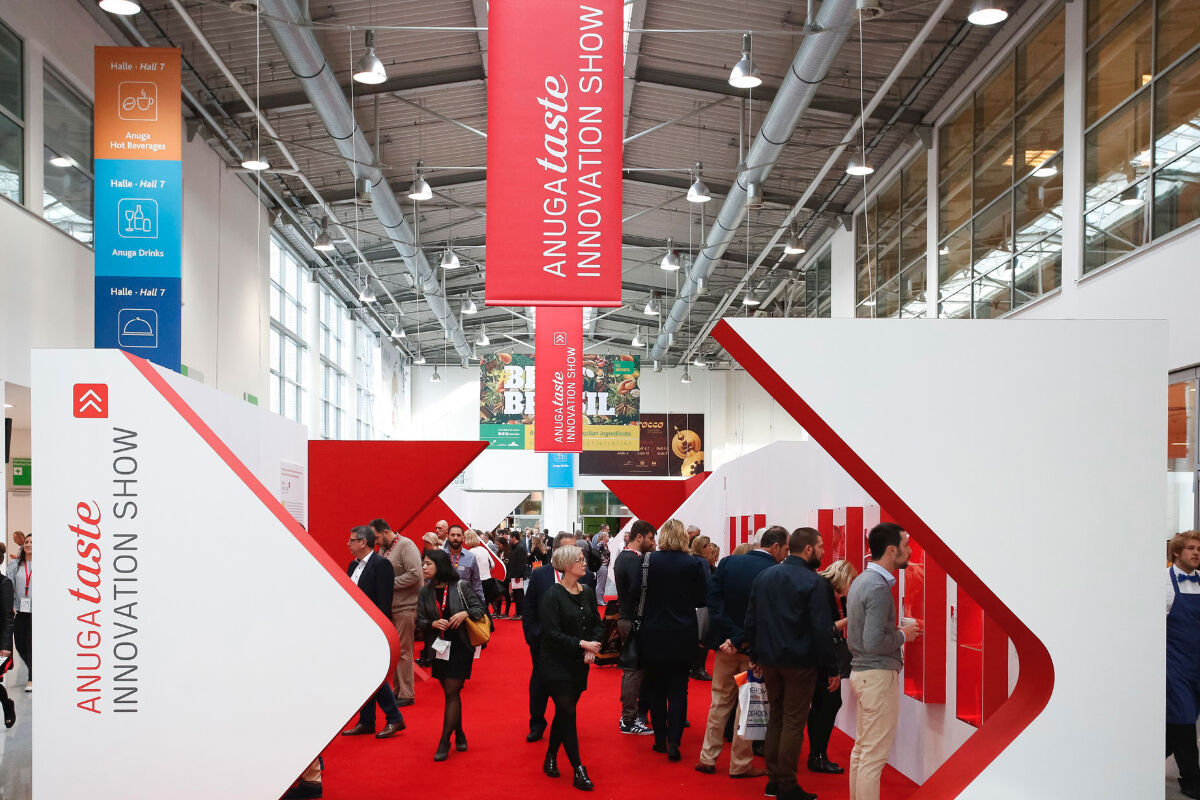 半岛电竞体育平台appjolion在公平