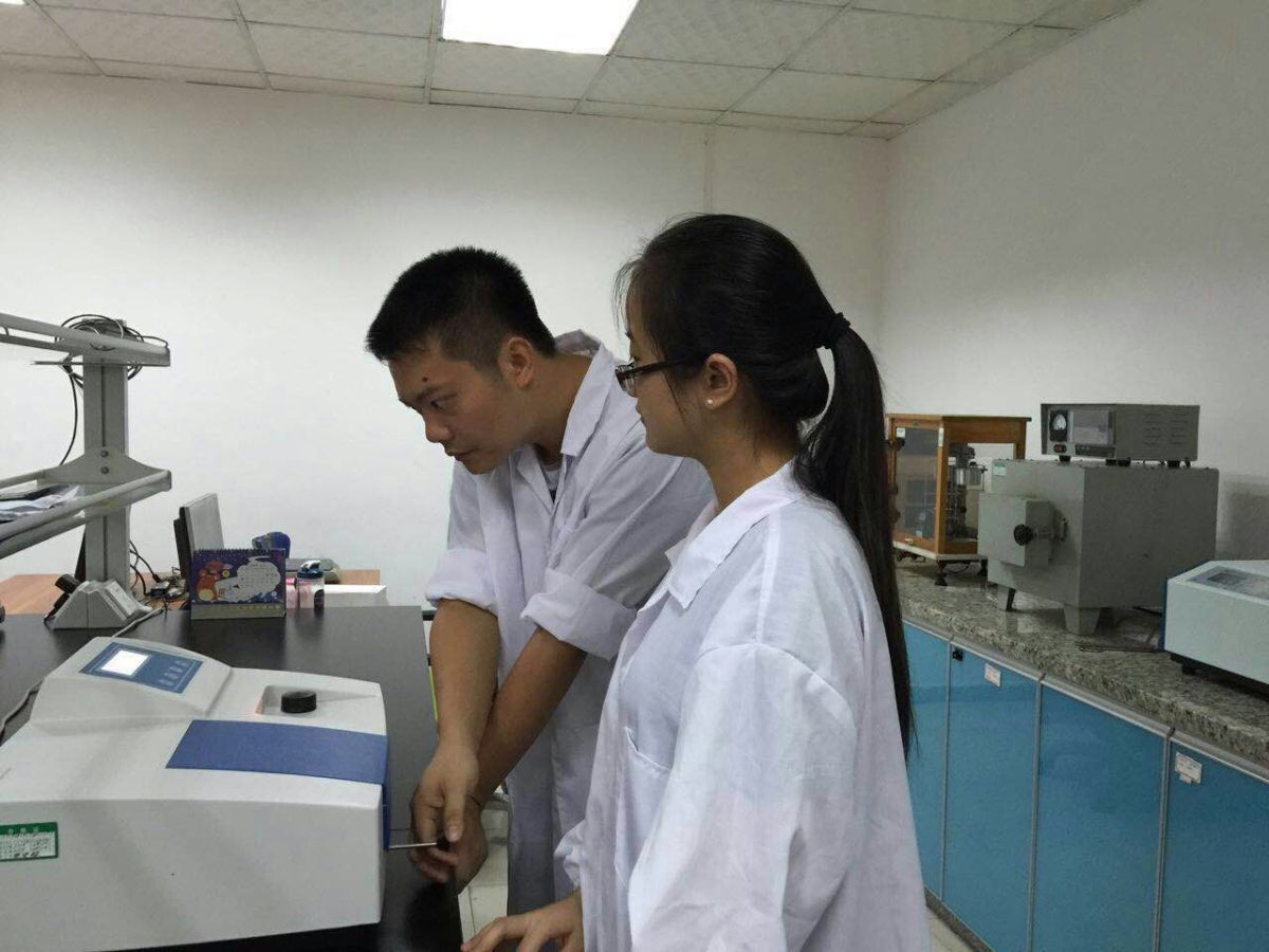 雷竞技下载app官网乔利安团队