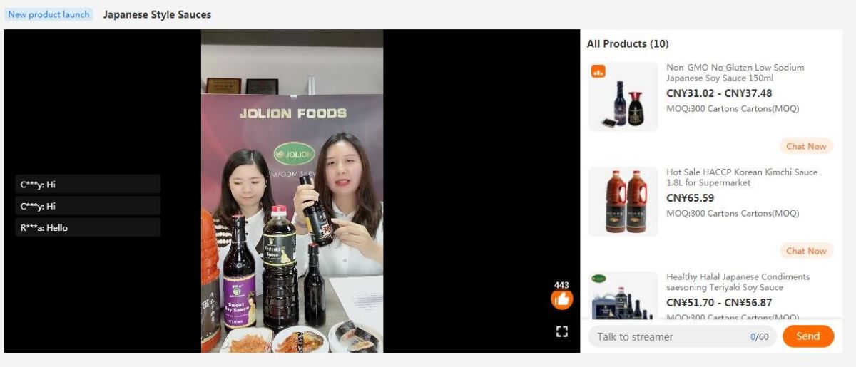 日语酱现场表演jolion食物雷竞技登录雷竞技下载app官网