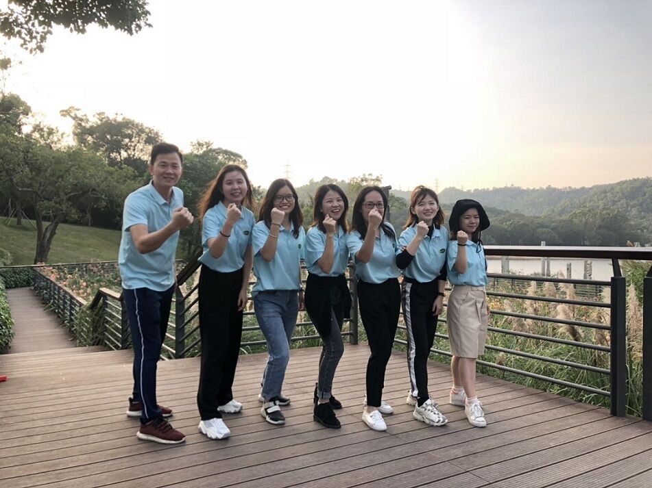 雷竞技下载app官网jolion团队