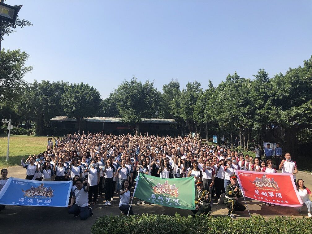 雷竞技下载app官网jolion合影