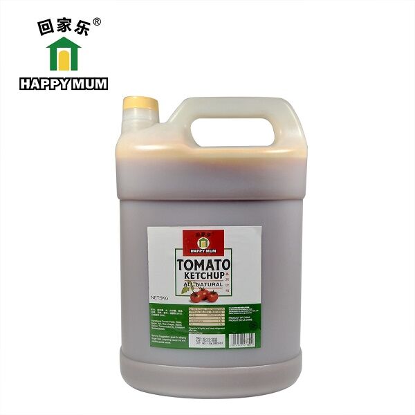 点关注当吃酱油雷电竞官网网址