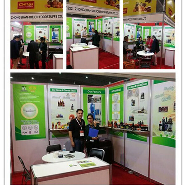 雷竞技下载app官网约利安在集市上