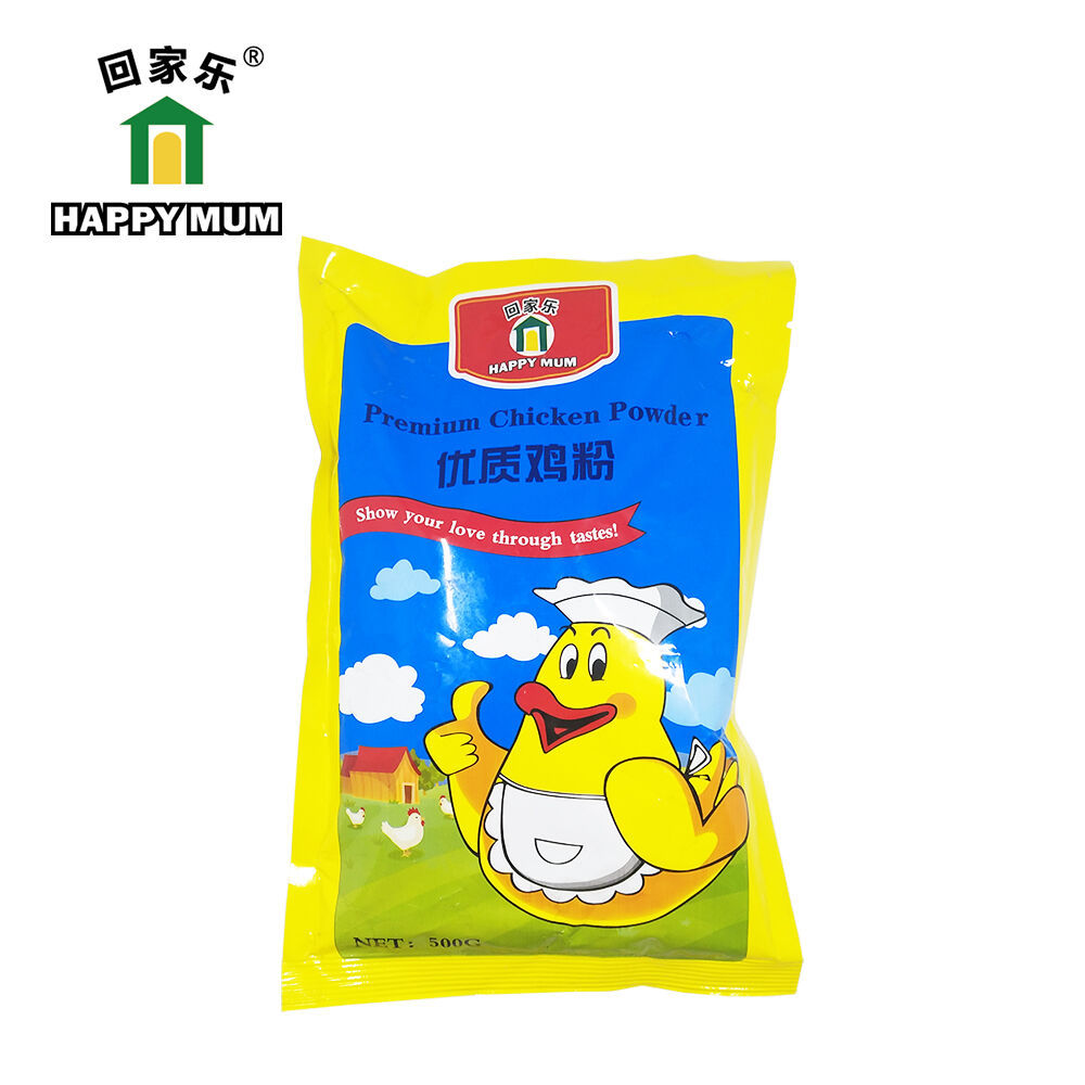 500年g-chicken-powder