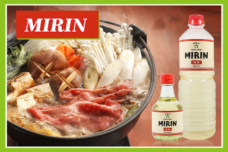 日本米林制造商