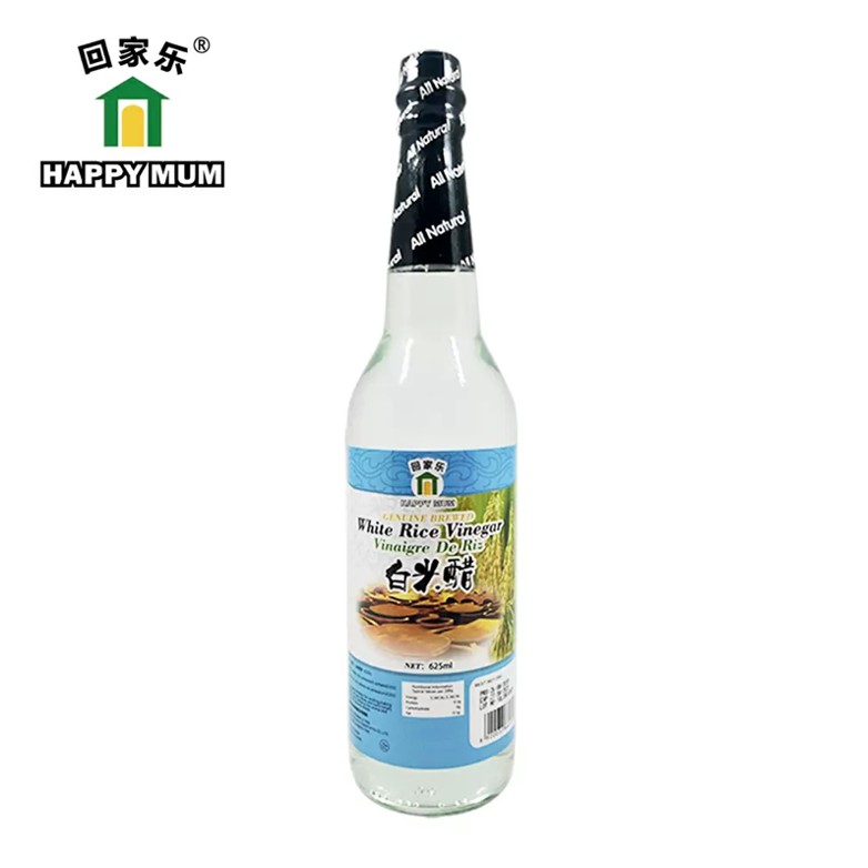 白醋对食物有益雷竞技登录雷竞技下载app官网