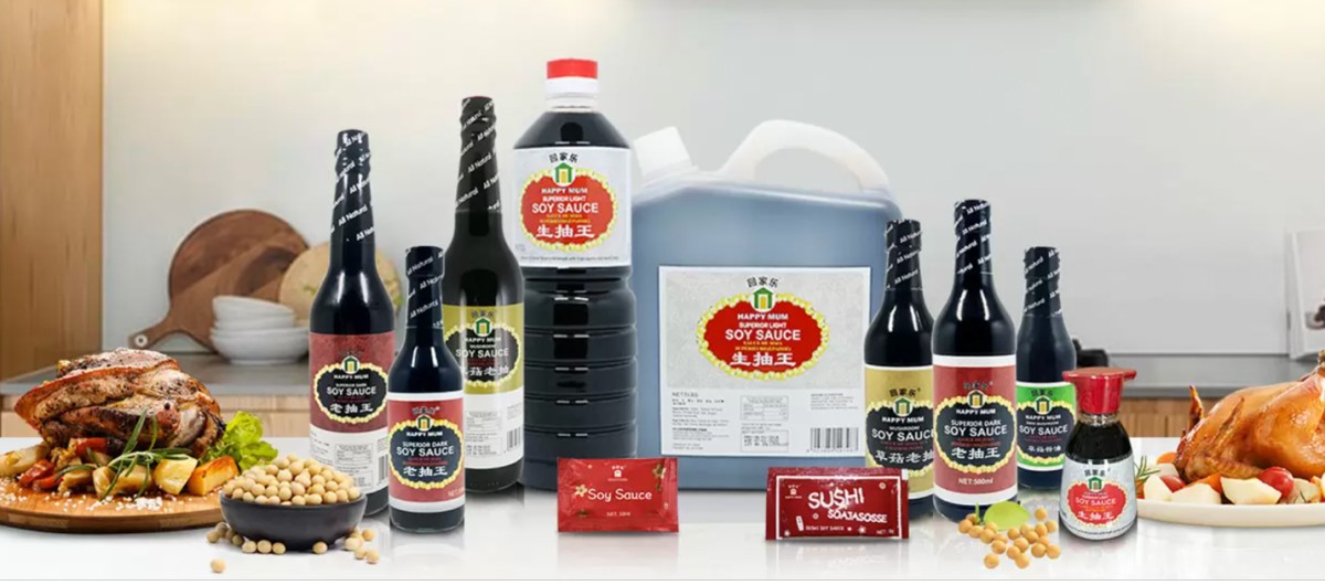 雷竞技下载app官网雷竞技登录series.png jolion食品调味料产品