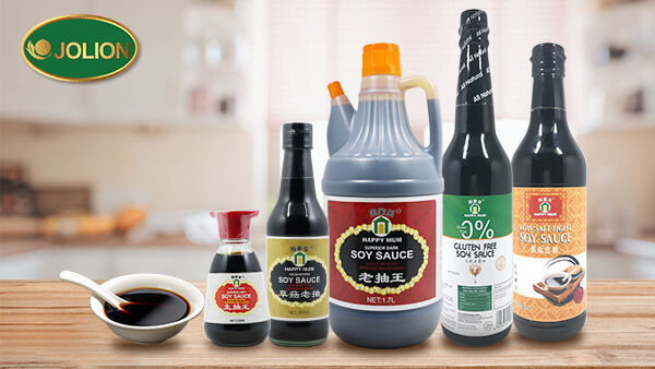 Chinese-soy-sauce1.jpggydF4y2Ba