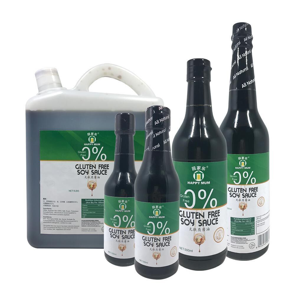 酱油(Gluten-Free-Soy-Sauce) . jpg
