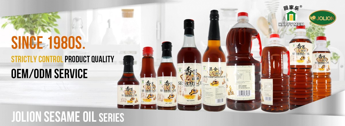 Banner-sesame-oil.gif