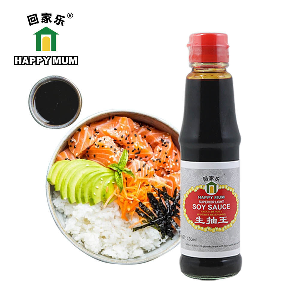 150ml淡酱油。jpg