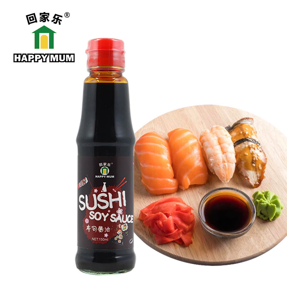 150ml sushi soy sauce.jpg