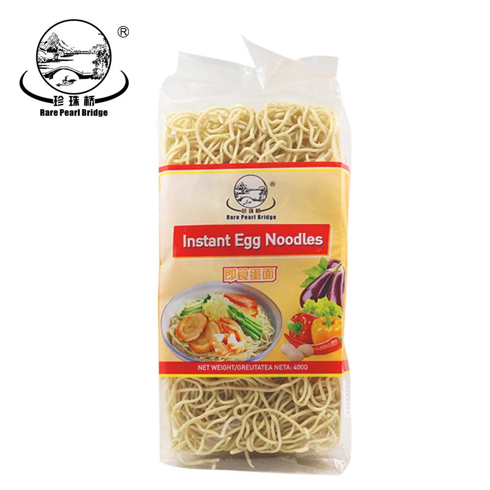 400g egg noodle.jpg
