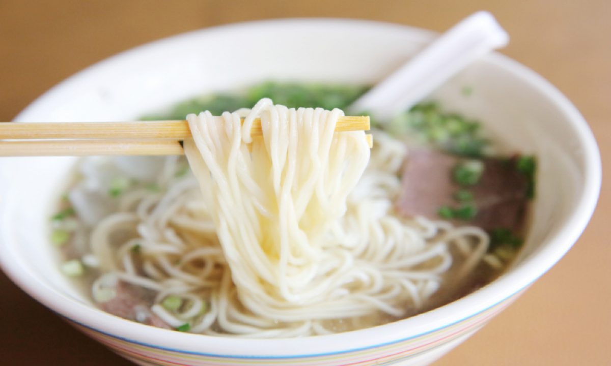 Rice-Noodles.jpg