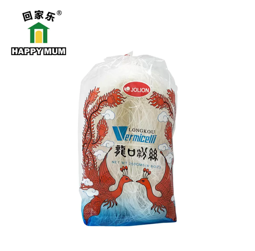 你不知道的米粉小贴士