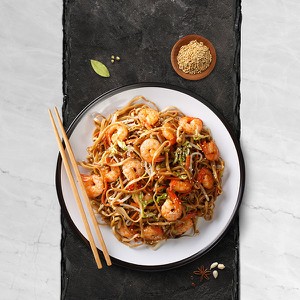 bd手机下载酱油面。png