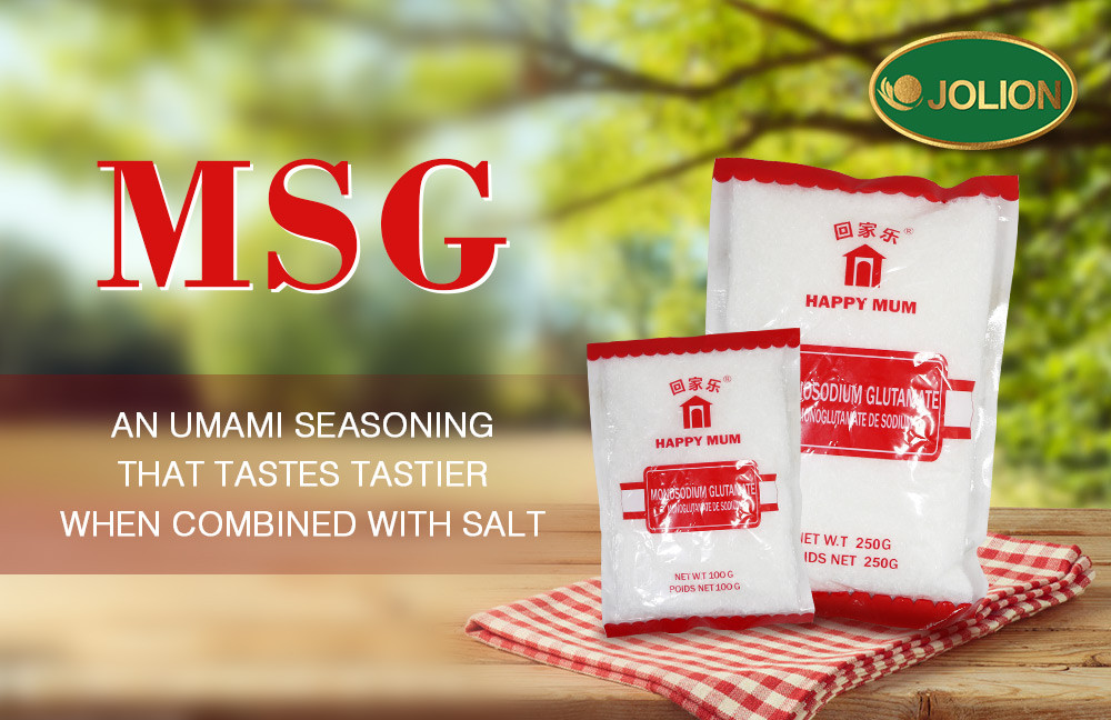 6 c75fe11c38b508e2916b09f2792cf6.jpg