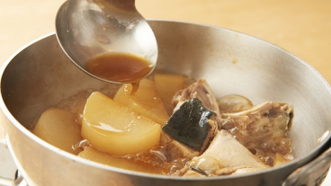 Sweet Soy Sauce Recipe Japanese Buri Daiko.png