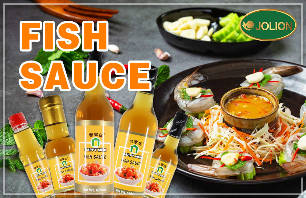 雷竞技下载app官网JOLION鱼露。jpg