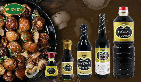 雷竞技下载app官网JOLION蘑菇酱。jpg