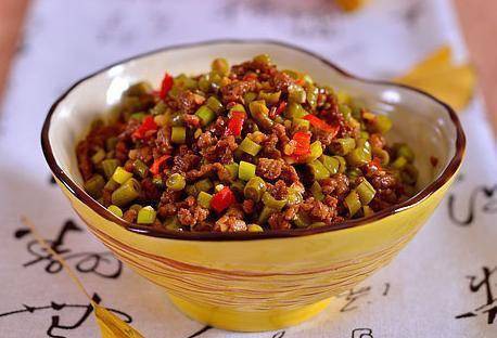 雷竞技下载app官网Jolion蘑菇食谱。png