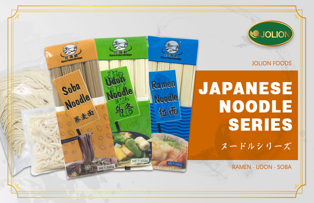 jolion japanese noodles