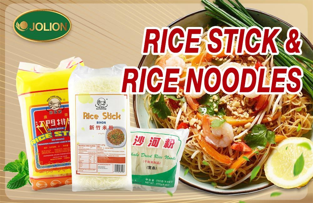 890326 dd170713e9b7e3daa71578970.jpg