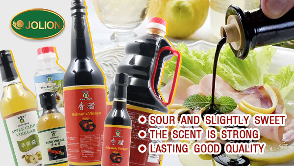 健康可乐的小贴士