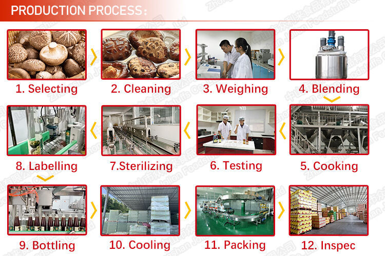 如何制作素食蚝油。jpg