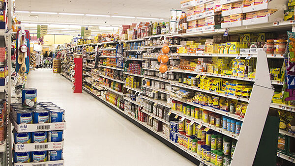 雷竞技下载app官网jolion酱雷电竞官网网址油制造商