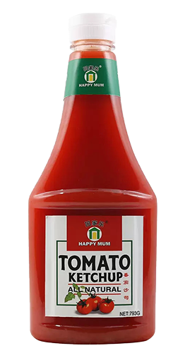 高级黑酱油雷电竞官网网址