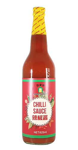 高级黑酱油雷电竞官网网址