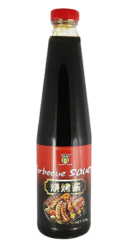 高级黑酱油雷电竞官网网址