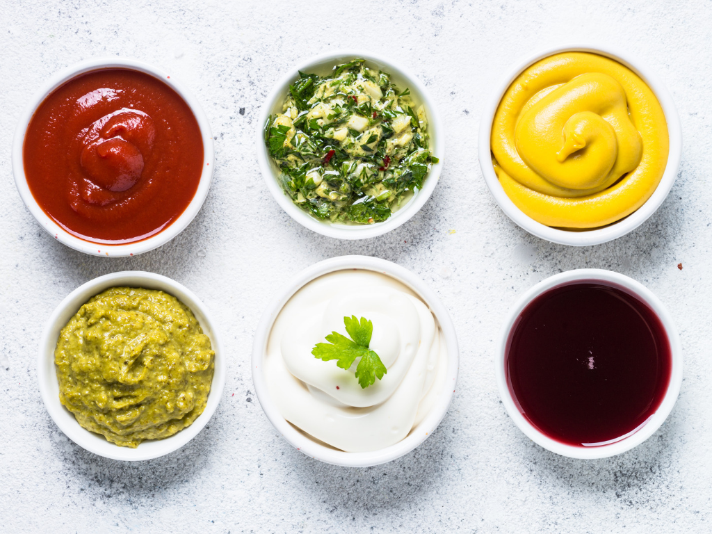 春节简单食谱Jolion食品批发酱汁雷竞技登录雷竞技下载app官网