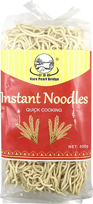 高级黑酱油雷电竞官网网址