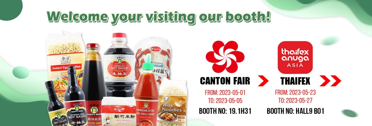 雷竞技下载app官网雷竞技登录jolion foods.jpg