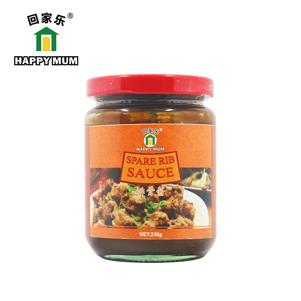 230克排骨酱Jolion雷竞技下载app官网