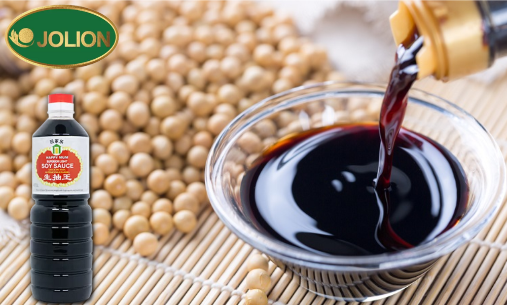 酱油有酒精雷电竞官网网址吗?常见问题回答