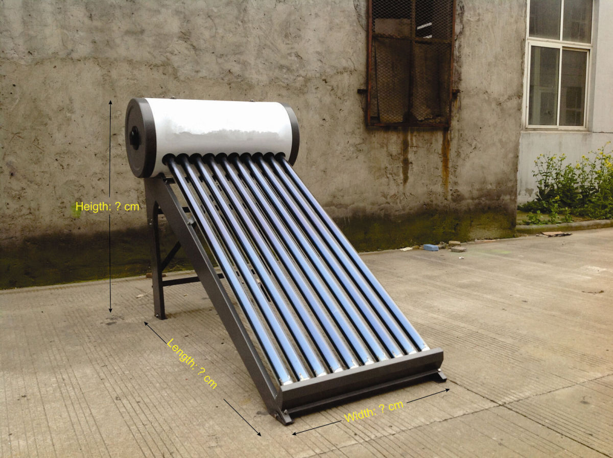 solar water heater.jpg