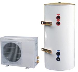 air pump water heater.png