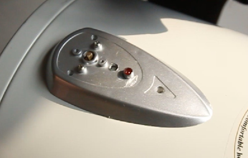 20210830155224569.png image.png