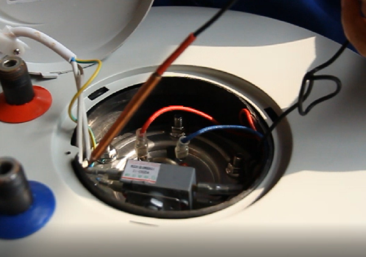 20210830155354908.png image.png